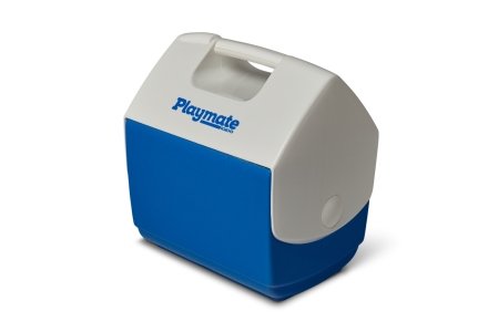 Playmate Pal (6,6 Litre) Glacière Bleu