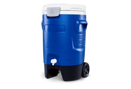 Sport 5 Gallon (19 liter) Roller