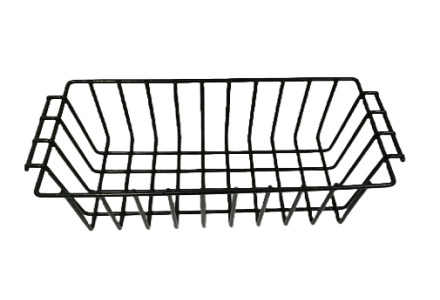 Steamy Panier pour le (Marine) Pro 120