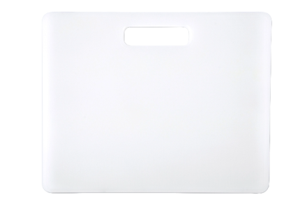 Steamy divider voor de (Marine) Pro 70
