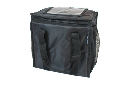Food Delivery Bag Small
