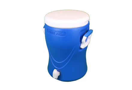 Pinnacle Platino 3 Gallon (12 Litre) Distributeur de boissons isotherme 