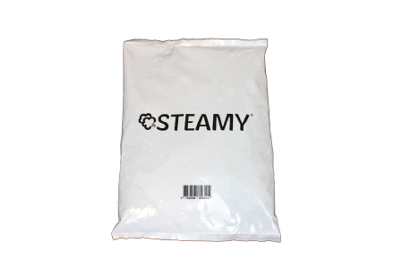 Poche de gel Steamy (400 grammes)