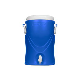 Pinnacle Platino 1/2 gallon (1,89 litres) Distributeur de boissons