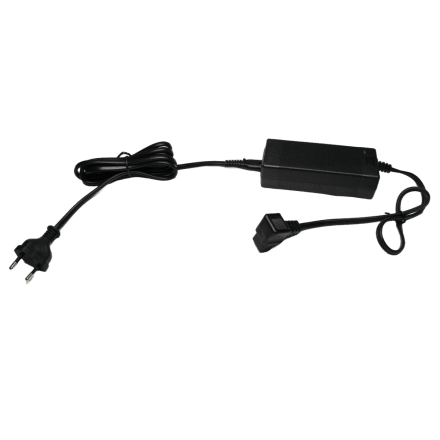 Steamy-E 100-240 V Adaptateur pour glacières à compresseur électrique 60 W