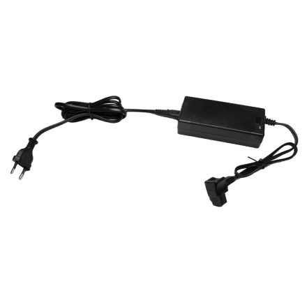 Steamy-E 100-240 V Adaptateur pour glacières à compresseur électrique 80 W