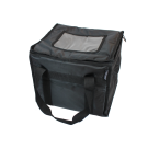 Steamy Sac de livraison Medium (25 Litre) Steamy Sac de livraison Medium (25 Litre)