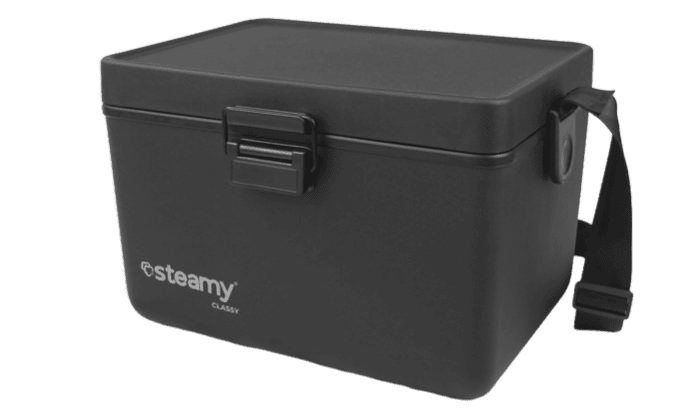 Carton Isotherme / Glacière De Maintien Au Chaud Ou Au Froid - 7 Tailles Disponibles, Neuf